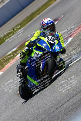 media/Apr-23-2022-Fastrack Riders (Sat) [[cb2d6ae73d]]/LEVEL 4/2PM TURN 13/